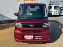 新車保証継承付　弊社デモカーＵＰ　オーディオレス　バックカメラ付　片側電動スライドドア　　オートライト　ＬＥＤヘッドライト　衝突軽減ブレーキ　横滑り防止装置　アイドリングストップ　クリアランスソナー（福岡県）の中古車