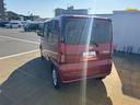 新車保証継承付　弊社デモカーＵＰ　オーディオレス　バックカメラ付　片側電動スライドドア　　オートライト　ＬＥＤヘッドライト　衝突軽減ブレーキ　横滑り防止装置　アイドリングストップ　クリアランスソナー（福岡県）の中古車