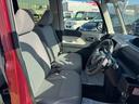 新車保証継承付　弊社デモカーＵＰ　オーディオレス　バックカメラ付　片側電動スライドドア　　オートライト　ＬＥＤヘッドライト　衝突軽減ブレーキ　横滑り防止装置　アイドリングストップ　クリアランスソナー（福岡県）の中古車