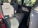 新車保証継承付　弊社デモカーＵＰ　オーディオレス　バックカメラ付　片側電動スライドドア　　オートライト　ＬＥＤヘッドライト　衝突軽減ブレーキ　横滑り防止装置　アイドリングストップ　クリアランスソナー（福岡県）の中古車