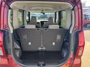 新車保証継承付　弊社デモカーＵＰ　オーディオレス　バックカメラ付　片側電動スライドドア　　オートライト　ＬＥＤヘッドライト　衝突軽減ブレーキ　横滑り防止装置　アイドリングストップ　クリアランスソナー（福岡県）の中古車