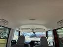 新車保証継承付　弊社デモカーＵＰ　オーディオレス　バックカメラ付　片側電動スライドドア　　オートライト　ＬＥＤヘッドライト　衝突軽減ブレーキ　横滑り防止装置　アイドリングストップ　クリアランスソナー（福岡県）の中古車