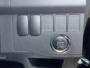 ＣＤチューナー　プッシュボタンスタート　純正アルミホイール　スマートキー（福岡県）の中古車