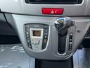 ＣＤチューナー　プッシュボタンスタート　純正アルミホイール　スマートキー（福岡県）の中古車