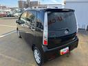 ＣＤチューナー　プッシュボタンスタート　純正アルミホイール　スマートキー（福岡県）の中古車
