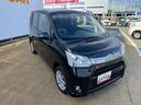 ＣＤチューナー　プッシュボタンスタート　純正アルミホイール　スマートキー（福岡県）の中古車