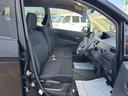ＣＤチューナー　プッシュボタンスタート　純正アルミホイール　スマートキー（福岡県）の中古車