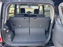 ＣＤチューナー　プッシュボタンスタート　純正アルミホイール　スマートキー（福岡県）の中古車