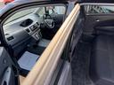 ＣＤチューナー　プッシュボタンスタート　純正アルミホイール　スマートキー（福岡県）の中古車