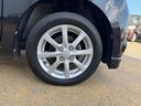 ＣＤチューナー　プッシュボタンスタート　純正アルミホイール　スマートキー（福岡県）の中古車