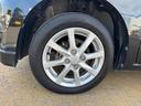 ＣＤチューナー　プッシュボタンスタート　純正アルミホイール　スマートキー（福岡県）の中古車