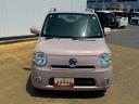 純正フルセグナビ　Ｂｌｕｅｔｏｏｔｈ（福岡県）の中古車