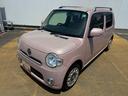 純正フルセグナビ　Ｂｌｕｅｔｏｏｔｈ（福岡県）の中古車