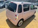純正フルセグナビ　Ｂｌｕｅｔｏｏｔｈ（福岡県）の中古車