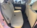 純正フルセグナビ　Ｂｌｕｅｔｏｏｔｈ（福岡県）の中古車