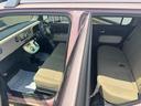純正フルセグナビ　Ｂｌｕｅｔｏｏｔｈ（福岡県）の中古車