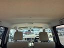 純正フルセグナビ　Ｂｌｕｅｔｏｏｔｈ（福岡県）の中古車