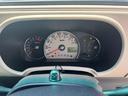 純正フルセグナビ　Ｂｌｕｅｔｏｏｔｈ（福岡県）の中古車
