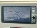 純正フルセグナビ　Ｂｌｕｅｔｏｏｔｈ（福岡県）の中古車