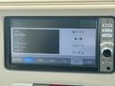 純正フルセグナビ　Ｂｌｕｅｔｏｏｔｈ（福岡県）の中古車