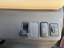 純正フルセグナビ　Ｂｌｕｅｔｏｏｔｈ（福岡県）の中古車