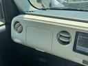純正フルセグナビ　Ｂｌｕｅｔｏｏｔｈ（福岡県）の中古車