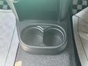 純正フルセグナビ　Ｂｌｕｅｔｏｏｔｈ（福岡県）の中古車