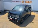 純正フルセグナビ　ＥＴＣ　前後ドラレコ　バックモニター　クルーズコントロール（福岡県）の中古車