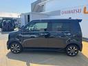 純正フルセグナビ　ＥＴＣ　前後ドラレコ　バックモニター　クルーズコントロール（福岡県）の中古車