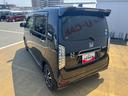 純正フルセグナビ　ＥＴＣ　前後ドラレコ　バックモニター　クルーズコントロール（福岡県）の中古車