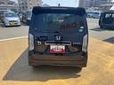純正フルセグナビ　ＥＴＣ　前後ドラレコ　バックモニター　クルーズコントロール（福岡県）の中古車