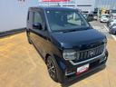 純正フルセグナビ　ＥＴＣ　前後ドラレコ　バックモニター　クルーズコントロール（福岡県）の中古車