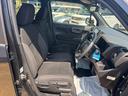 純正フルセグナビ　ＥＴＣ　前後ドラレコ　バックモニター　クルーズコントロール（福岡県）の中古車