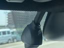 純正フルセグナビ　ＥＴＣ　前後ドラレコ　バックモニター　クルーズコントロール（福岡県）の中古車
