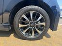純正フルセグナビ　ＥＴＣ　前後ドラレコ　バックモニター　クルーズコントロール（福岡県）の中古車