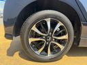 純正フルセグナビ　ＥＴＣ　前後ドラレコ　バックモニター　クルーズコントロール（福岡県）の中古車