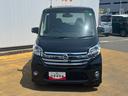社外フルセグナビ　ＥＴＣ　パノラマモニター（福岡県）の中古車