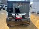 社外フルセグナビ　ＥＴＣ　パノラマモニター（福岡県）の中古車