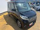 社外フルセグナビ　ＥＴＣ　パノラマモニター（福岡県）の中古車