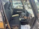 社外フルセグナビ　ＥＴＣ　パノラマモニター（福岡県）の中古車