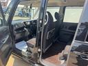 社外フルセグナビ　ＥＴＣ　パノラマモニター（福岡県）の中古車