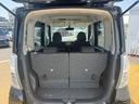 社外フルセグナビ　ＥＴＣ　パノラマモニター（福岡県）の中古車