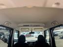 社外フルセグナビ　ＥＴＣ　パノラマモニター（福岡県）の中古車