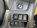 社外フルセグナビ　ＥＴＣ　パノラマモニター（福岡県）の中古車