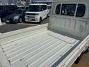 １ｄｉｎラジオ　喫煙車　ドラレコ車両の詳細や状態に付きましてはスタッフまでお気軽にお問い合わせください。（福岡県）の中古車