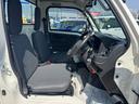 １ｄｉｎラジオ　喫煙車　ドラレコ車両の詳細や状態に付きましてはスタッフまでお気軽にお問い合わせください。（福岡県）の中古車