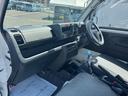 １ｄｉｎラジオ　喫煙車　ドラレコ車両の詳細や状態に付きましてはスタッフまでお気軽にお問い合わせください。（福岡県）の中古車