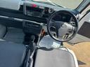 １ｄｉｎラジオ　喫煙車　ドラレコ車両の詳細や状態に付きましてはスタッフまでお気軽にお問い合わせください。（福岡県）の中古車