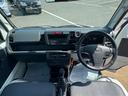 １ｄｉｎラジオ　喫煙車　ドラレコ車両の詳細や状態に付きましてはスタッフまでお気軽にお問い合わせください。（福岡県）の中古車