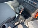 １ｄｉｎラジオ　喫煙車　ドラレコ車両の詳細や状態に付きましてはスタッフまでお気軽にお問い合わせください。（福岡県）の中古車